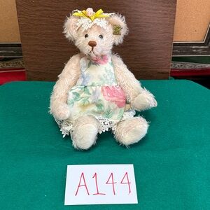 Annette Funicello Collectible Bear Co.